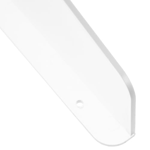 Protector resistente al agua para timbres que sufren filtraciones de lluvia 7