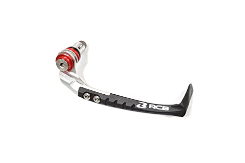 KN��� RCB GP���v���J���o�[�K�[�h �u���[�L�K�[�h �u���[�L���o�[�K�[�h GSX125 CBR250 YZF R25 Ninja250 YZF R25 Ninja250 ���b�h