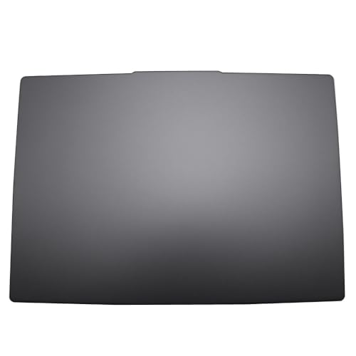 bvgbvtgbvJo[ɓK Lenovo Ideapad Slim 5 16IRH10 Slim 5 16AHP10 Slim 5 16IRH10R 5CB1R08082 83J1 5M O[