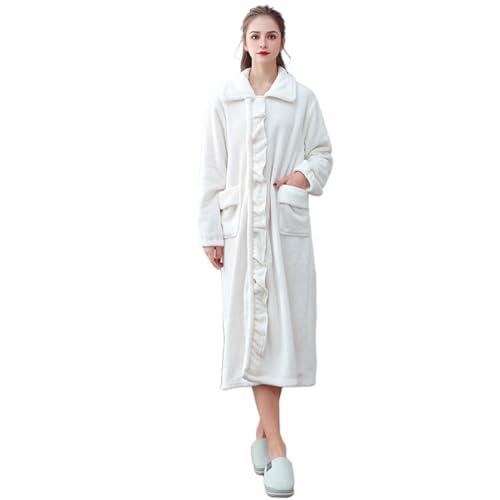 oX[u fB[X pW}   iCgKE n   ӂӂ [EFA O Cオ ѕz  hۉ z  Q bNX ɗD v[g tH~