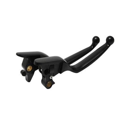 Moto d'embrayage frein finition premium pour Breakout et Slim FLS