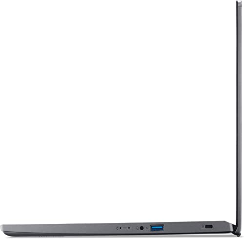 Acer Aspire 5 Laptop 15.6 pulgadas Intel Core i5-1240P miniatura 7