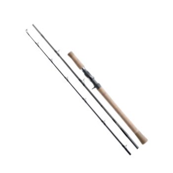 バレーヒル(ValleyHill) GUN2ゼロ・スネイクヘッドスペシャル GGZ-74RH3 ショア コントラクター 42464 2枚目