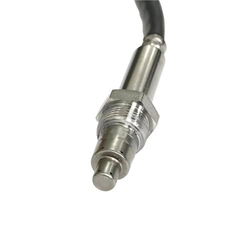 Capteur pollution diesel Insignia B optimise la combustion 55512347