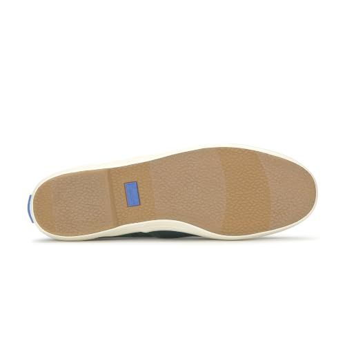 Image of Keds Women's Triple Kick Sneaker