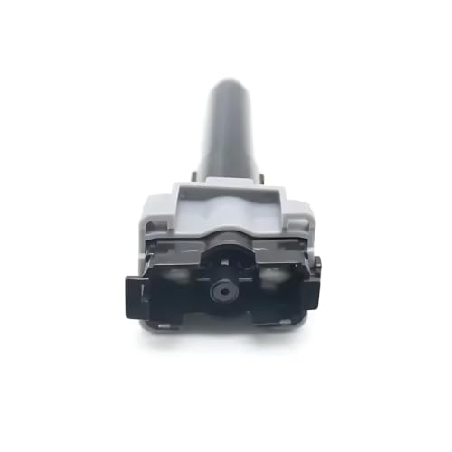 Couvercle de lave-phare Land Cruiser LC200 pour remplacer le cache perdu - 5