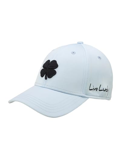 Image of Black Clover Premium Flex Cap