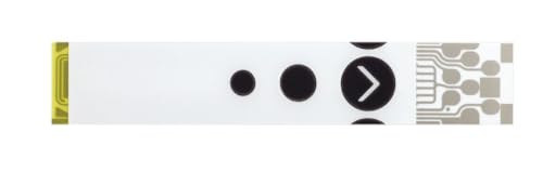 Roche Diabetes Care Italy Accu-chek Instant 50 Strips