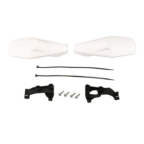Protège-mains de moto pour Husqvarna TC TE TX FC FE FX 125-501