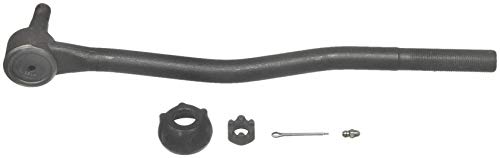 MOOG DS1177 Steering Tie Rod End for Ford Ranger