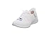 Produktbild Skechers Damen Sneakers,Sports Shoes, Weißer Strick, hellgrauer Rand, 41 EU
