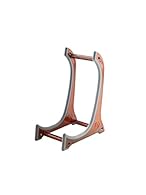 German Engineering High Quality and Durability For professional use