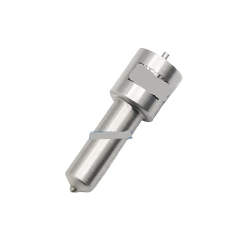 Buse DLLA155P1030 de haute précision pour injecteurs de motorisation automobile 9560