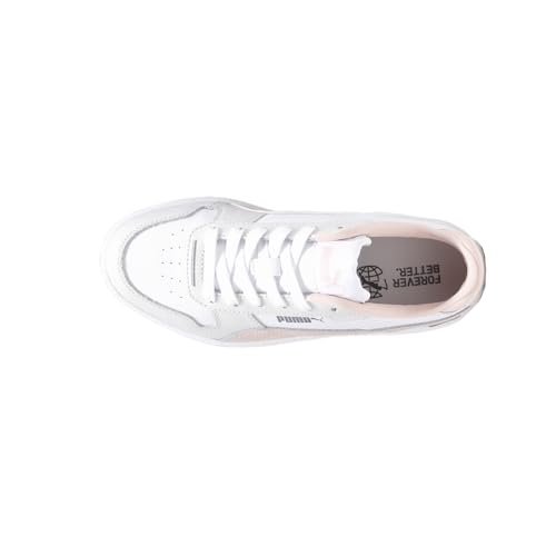 Image of Puma Unisex-Child Carina 2.0 Alternate Closure