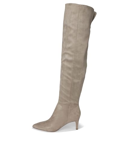Nine West Women's Sensa Over-The-Knee Boot4