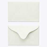 櫻ページ SAKURA Webオフィス 山櫻オンラインショップDigicaEX要注意: