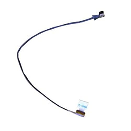 Câble d'alimentation LED CLEVO NB60TH NB60TA nappe vidéo de rechange pour écran ordinateur