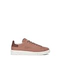 Lacoste Sport - Männer Court Snkr - 44SMA0010, 46.5 EU.