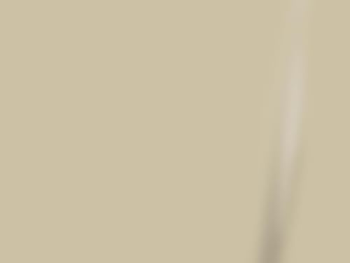 Vista 71 de ORACAL 631 Tráfico Azul 057