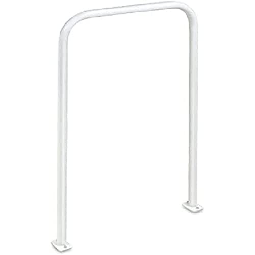 KERN MWA-A02 Practical Bracket for MWA Wheelchair Scales