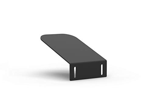 Feniex Headliner Bracket