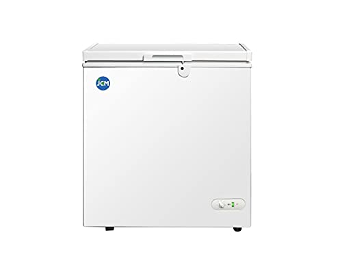 ジェーシーエム JCMC-197