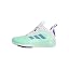 Pulse Mint Team Royal Blue Ftwr White