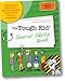 Tough Kid Social Skills Book : Getting along with Others-Helping Tough Kids Learn and USe Effective Social Skills