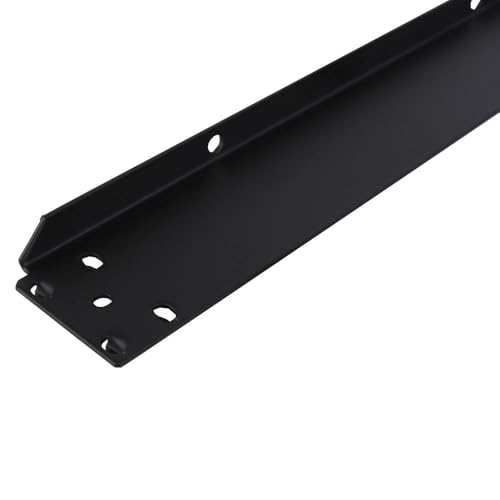 ARASO X`[bNp t[ ̂ 4Zbg (ubN, 30cm)