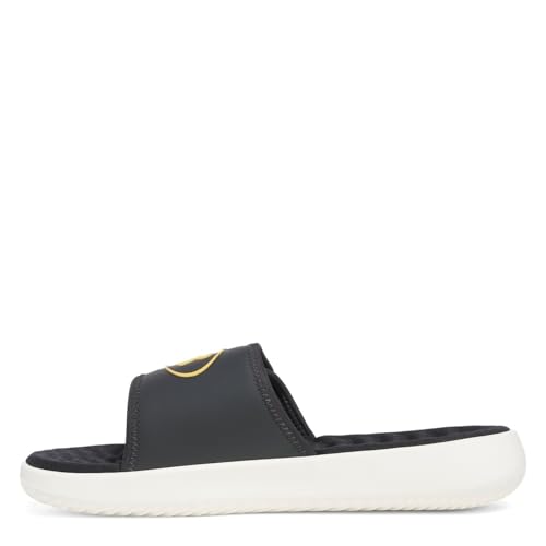 Image of Under Armour Men's Ignite Pro Slide Sandal