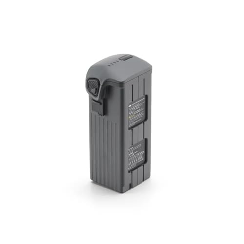 �h���[���A�N�Z�T���[�A6654mAh�t���C�g�o�b�e���[�AMavic 4 Pro�X�y�A�p�[�c�ƌ݊�������A51���̒�����s���ԁA���`�E���C�I��4S�o�b�e���[�e�X�g�ςݗǍD(1pcs)
