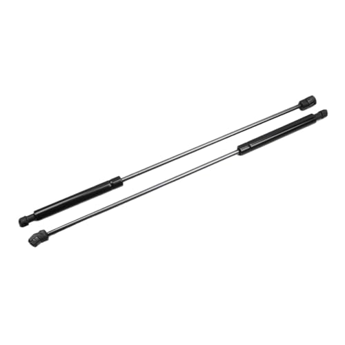 Ԃ̃gNVbNo[ For TRoc 2017-2021 Front Bonnet Hood Lift Support for Engine Cover Hydraulic Gas gNKXXvOXgbg