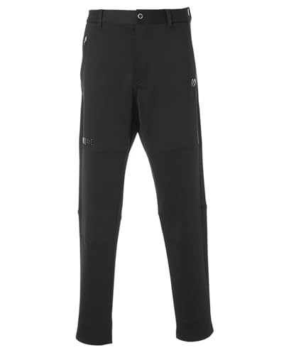 [}X^[oj[] Y Opc (_{[f) / St / 758-5231903 010_ubN