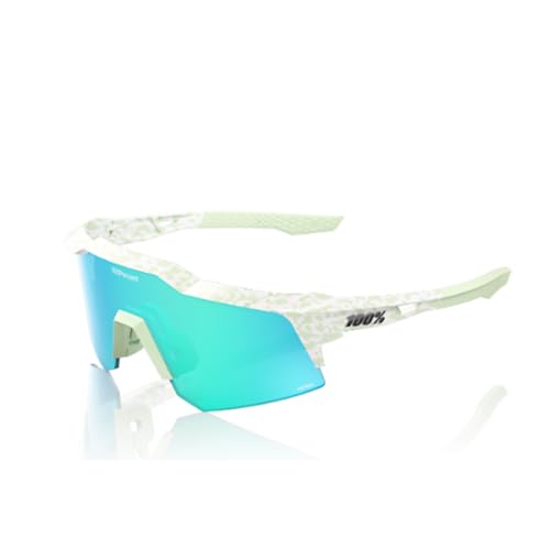 Image of 100% Speedcraft XS Sport Performance Cycling Sunglasses