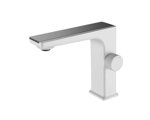 Traxomi ������ led �f�W�^�����x�\���������� ���ʃ{�E���p �����g���N�\�~ �ƒ�p �Ɩ��p������ led �f�W�^�����ʐ��� (D)