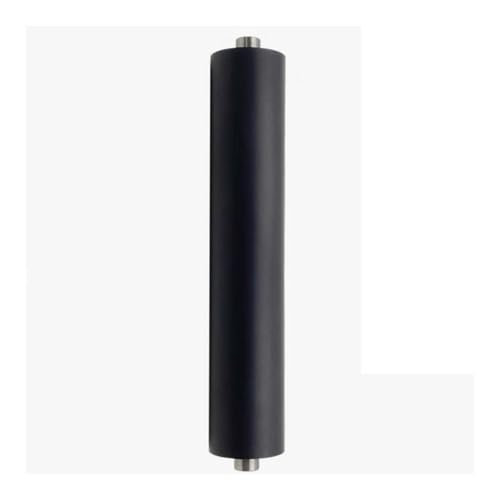 Rouleau de pression inférieur pour Toshiba e-Studio 523 656 756 856 857