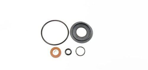Watts 0888136 Relief Valve Rubber Repair Kit 3/4