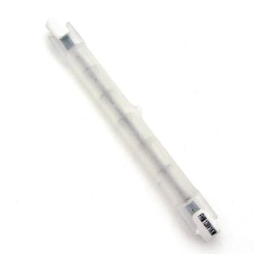 120V 1000W ���[�Ήp�d�� FHM120V1000W R7S �X�e�[�W�X�^�W�I���C�g(2 pieces)