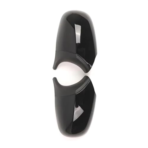 Coque de rétroviseur BMW E91 E90 E93 51167205291 rétroviseurs extérieurs