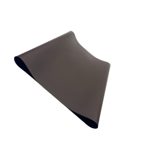Courroie de transfert compatible pour imprimantes Pro 951 1051 et 1200 Pro pièce A0G6500113