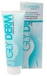 Gly Derm Stretch Mark Cream Reduce Size of Stretch Mark 125ml