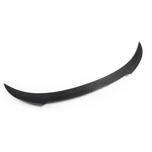 J[{t@Co[/hCJ[{t@Co[AgNEBOX|C[LbgVX^CtBbgBMW 8V[YG14 G15 G16 2020 2021 2022 2023ƌ݊(G14 - Carbon Fiber)