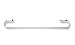 Produktbild Menu Towel Bar, White