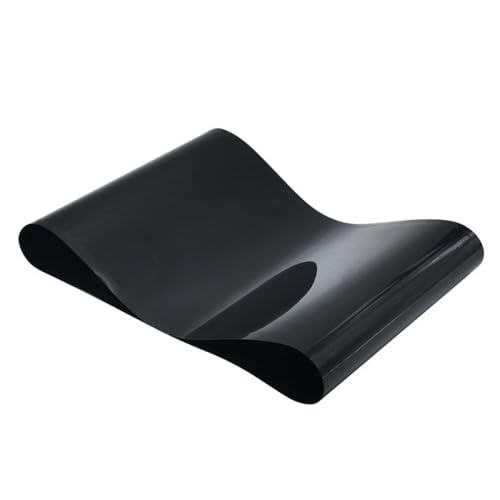 Correa de transferencia CC468-67907 para impresoras CP3525 y M551