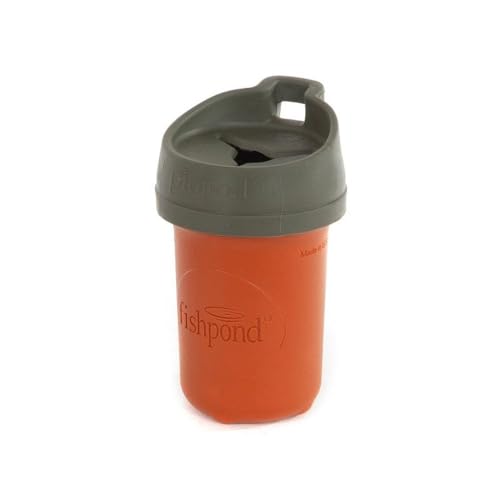 Fishpond PIOPOD Steelhead