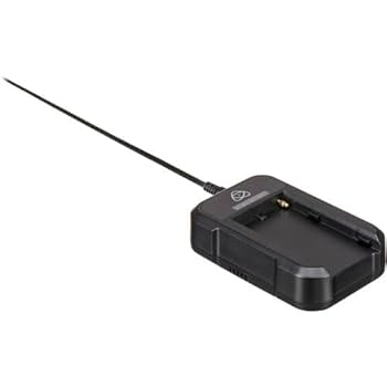 ATOMOS 5200mAhバッテリー ATOMBAT003 2個セット Amazon | ATOMOS 5200mAhバッテリー ATOMBAT003 | カメラ用