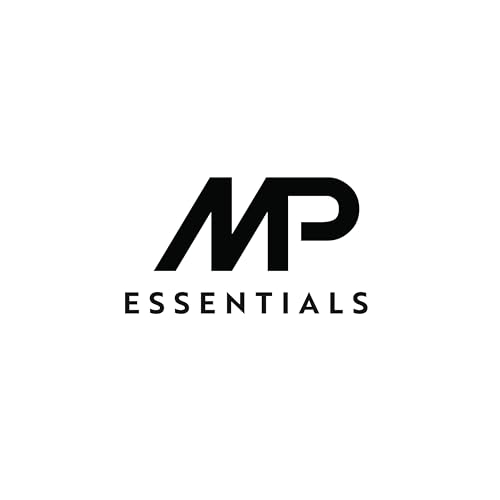 Mp Essentials Lightweight Portable Folding Walking Stick With Chair Seat Cane With Anti Slip Rubber Feet And Adjustable Height | Disability Elderly Walking Aid Support (White, One Size - Adjustable) - 8