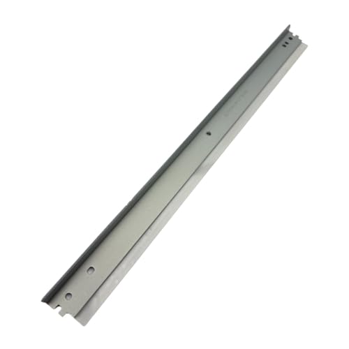 Lame de nettoyage pour tambour couleur Canon IRC7260 sans traces