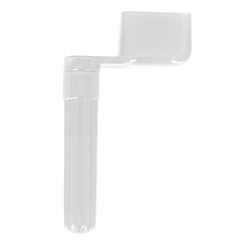 ifundom M^[ @\M^[yOC_[ ENpc[  AR[XeBbNM^[ eiXp