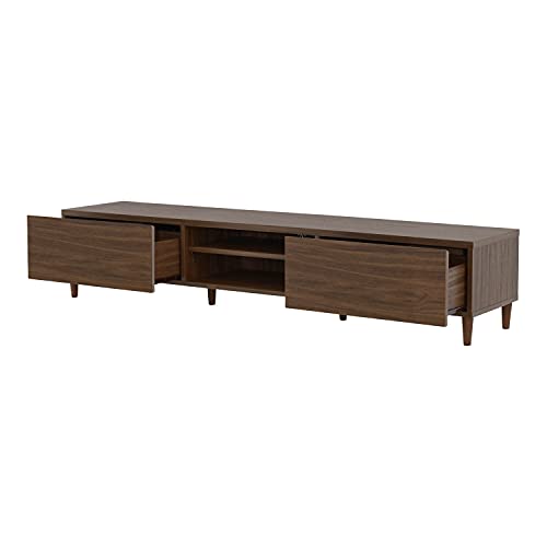 er [{[h k [ uE ؖ 180cm 180 TV er{[h o ^TVΉ Vv 킢  alla/AL35-180L uE(BR)